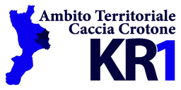 logo atc kr1 crotone